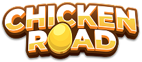 Logo top-chickenroad-gb.maghullradio.co.uk